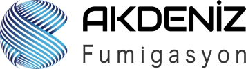 Akdeniz fumigasyon logo