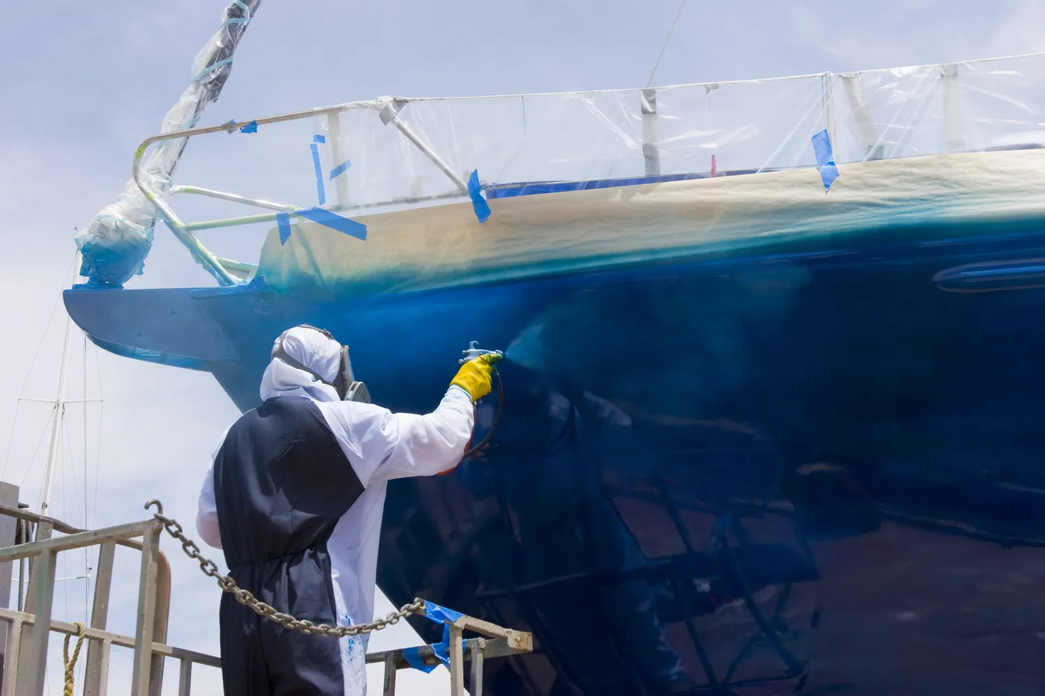 akdeniz gemi fumigasyonu yapilirken dikkat edilmesi gerekenler nelerdir 1